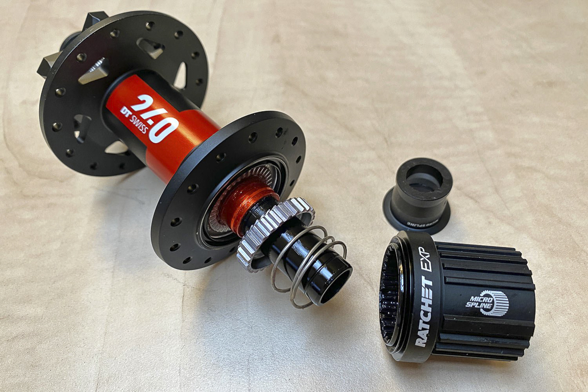 New-2020-DT-Swiss-240-hubs_updated-lighter-stiffer-more-durable-benchmark-DT-240-road-mountain-bike-hubset_with-Ratchet-EXP-star-ratchet-engagement_easy-service.jpg