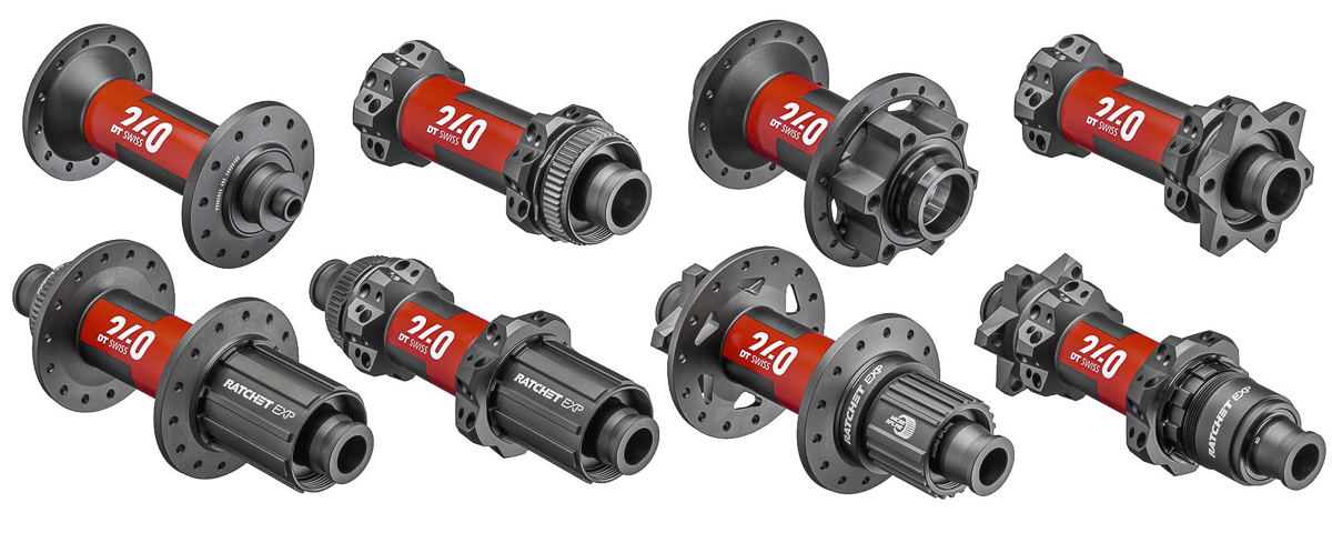 New-2020-DT-Swiss-240-hubs_updated-lighter-stiffer-more-durable-benchmark-DT-240-road-mountain-bike-hubset_with-Ratchet-EXP-star-ratchet-engagement_many-options.jpg