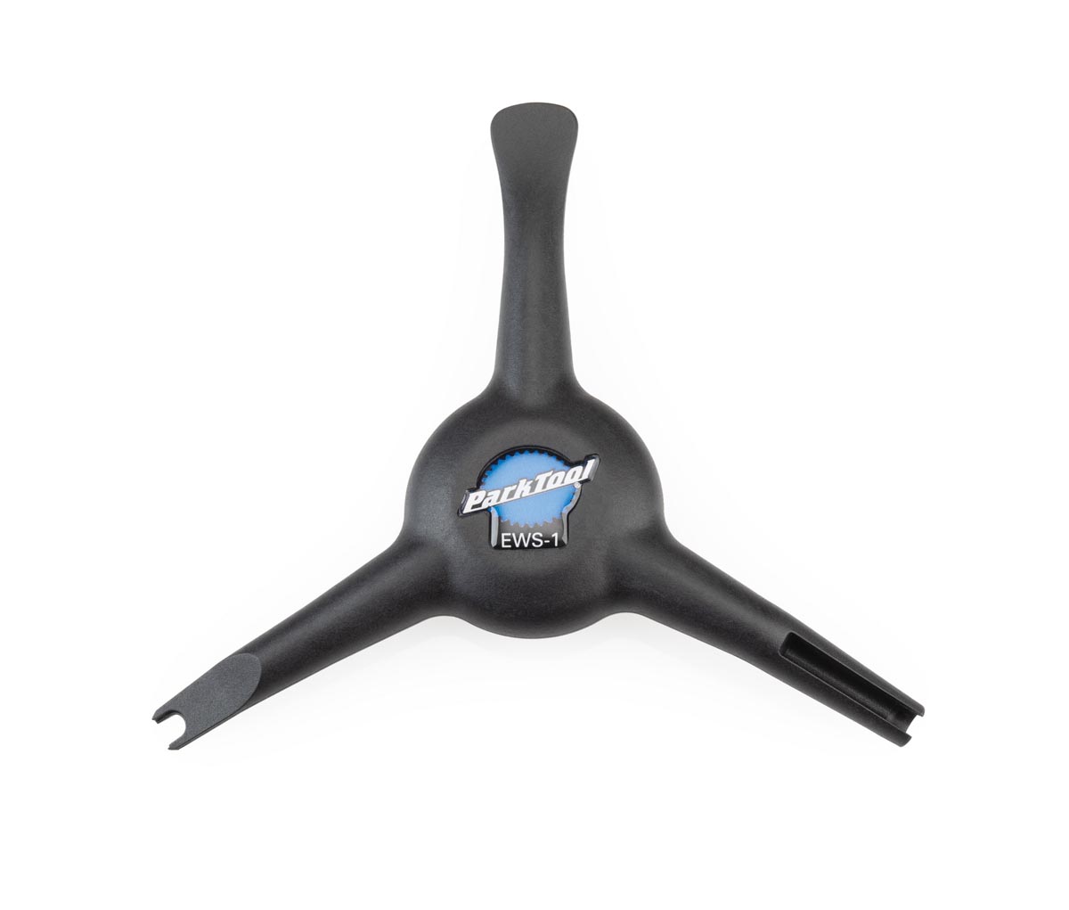 Park-Tool-EWS-1_001.jpg