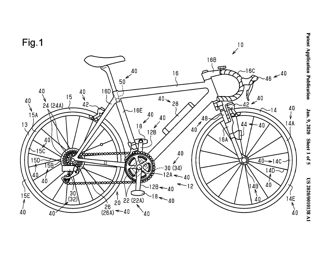 p22_patent_imageflip.jpg