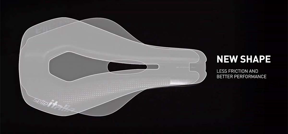 Selle-Italia-Watt-tri-saddle_short-fit-ergonomic-comfort-triathlon-time-trial-road-bike-saddle_new-tri-shape.jpg