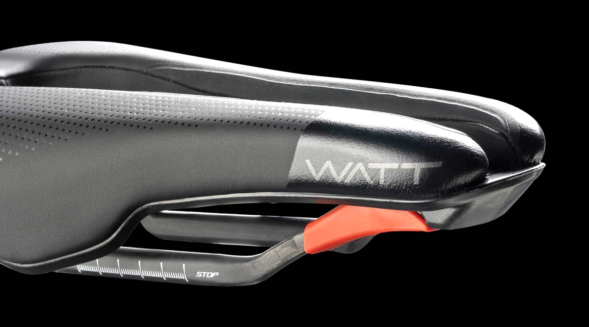 Selle-Italia-Watt-tri-saddle_short-fit-ergonomic-comfort-triathlon-time-trial-road-bike-saddle_nose.jpg