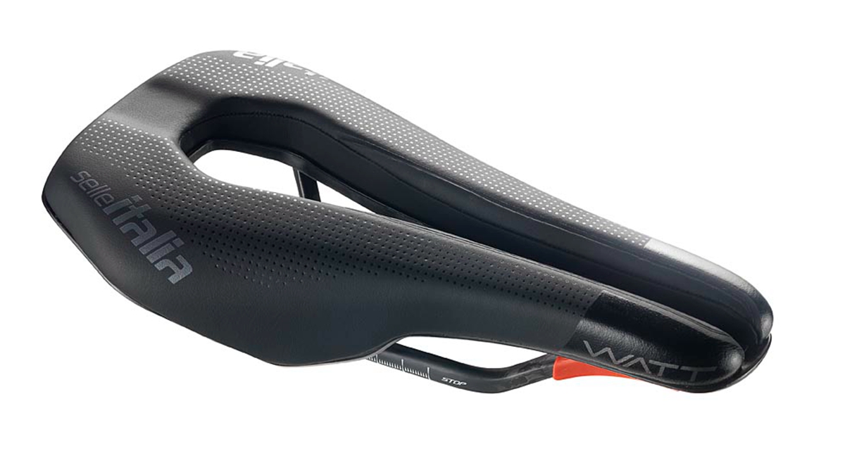 Selle-Italia-WATT-8.jpg