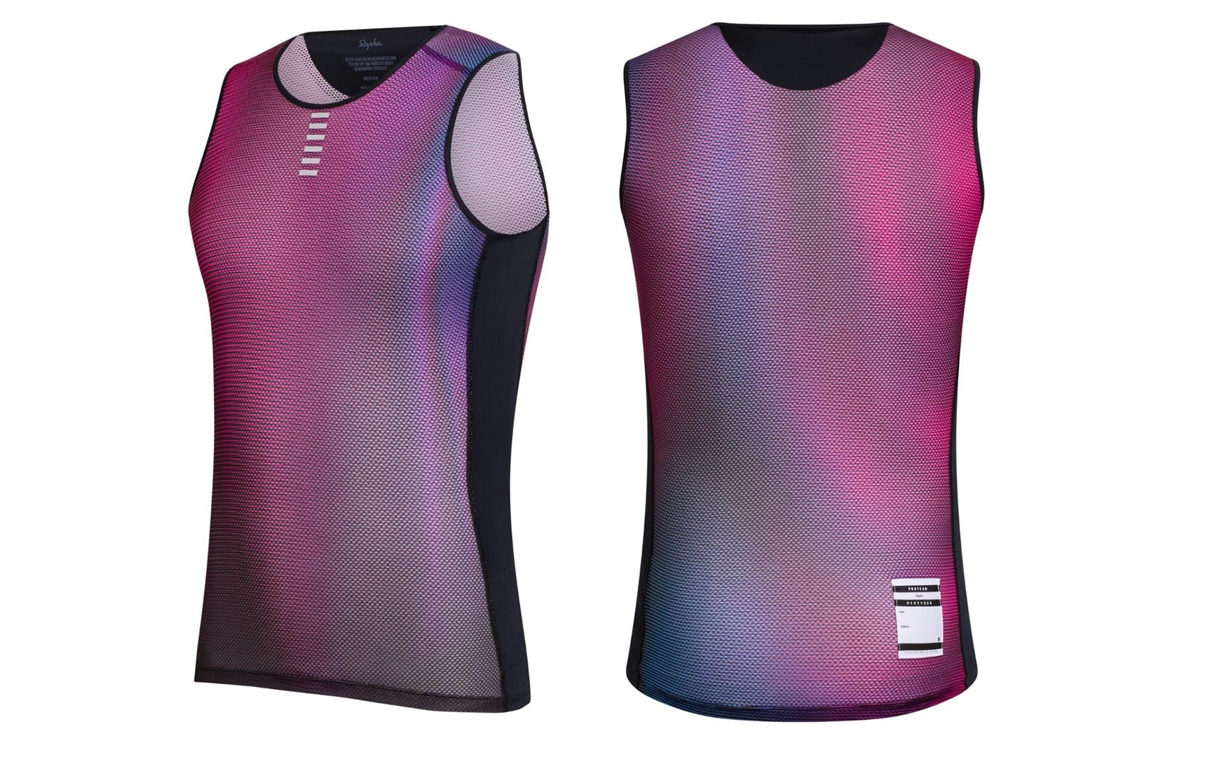 Rapha_Pro_Team_Baselayer_FlightPrint_.jpg