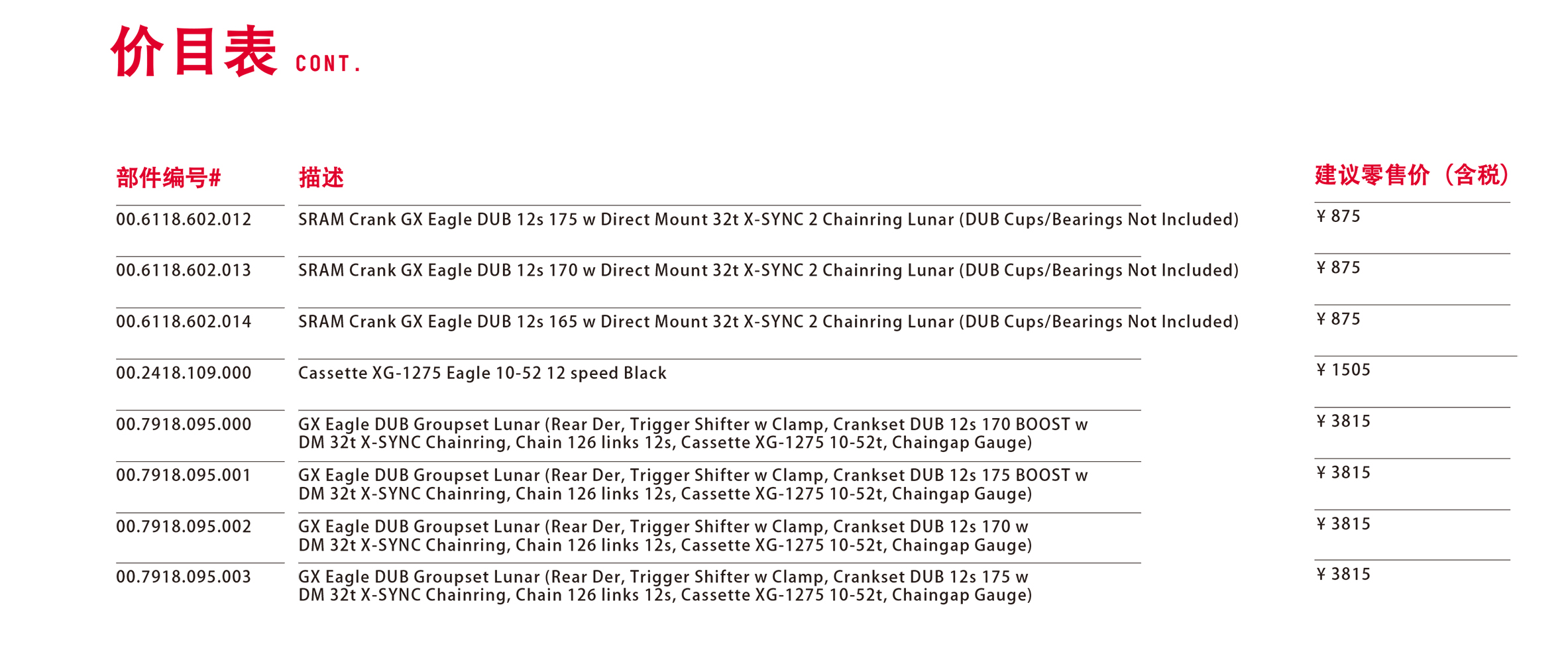 【中文版】SRAM_GX_Eagle_SellSheet_en-12.jpg