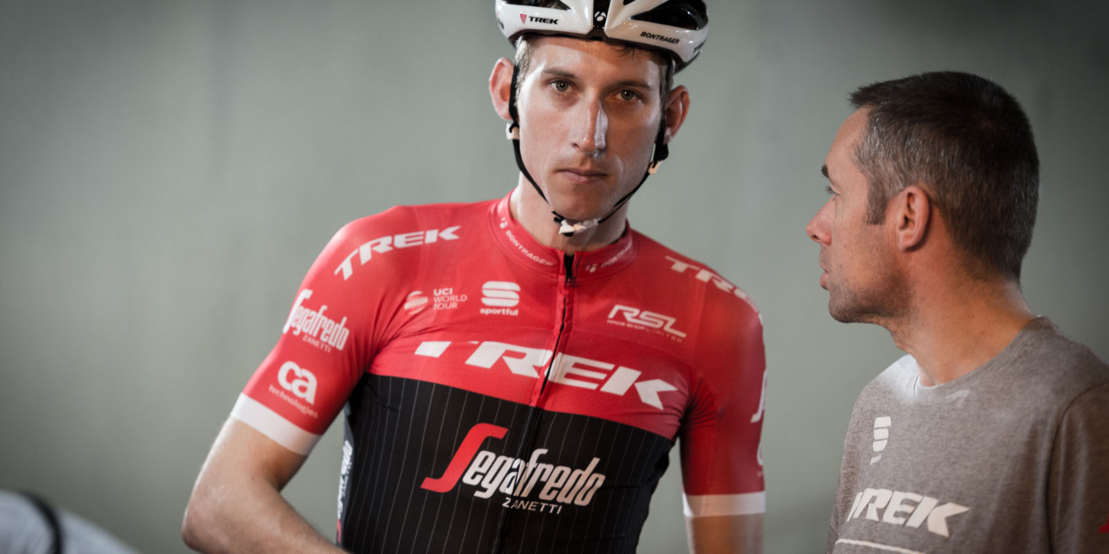 Mollema-Hero-01.jpg