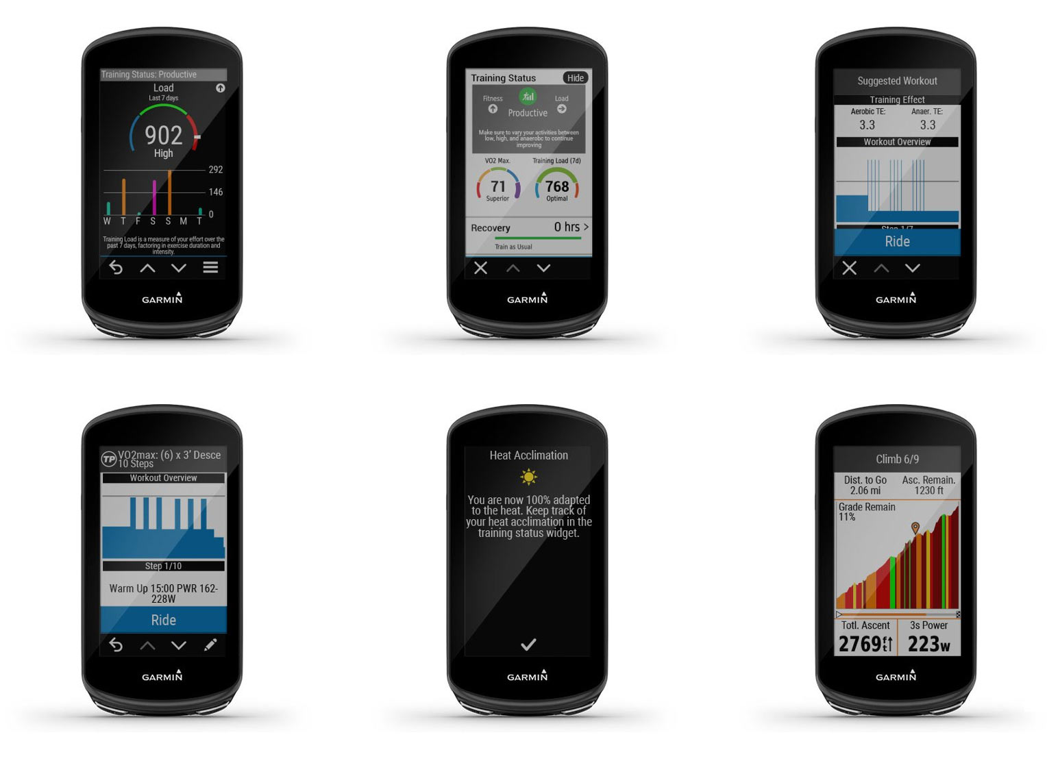 2020-garmin-edge-1030-plus-feature-set-screenshots.jpg