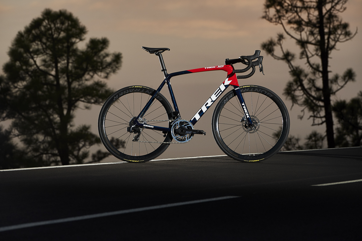 Trek_Emonda_290.jpg