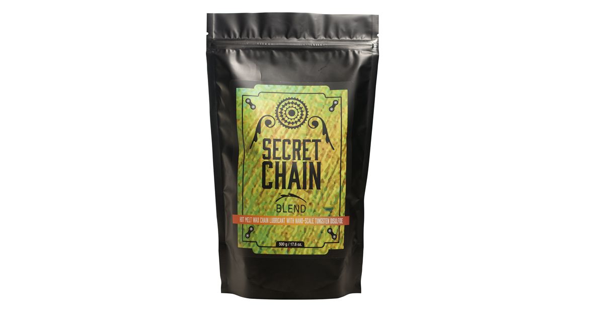 Silca-Secret-Chain-Blend-hot-melt-wax-lube-2.jpg