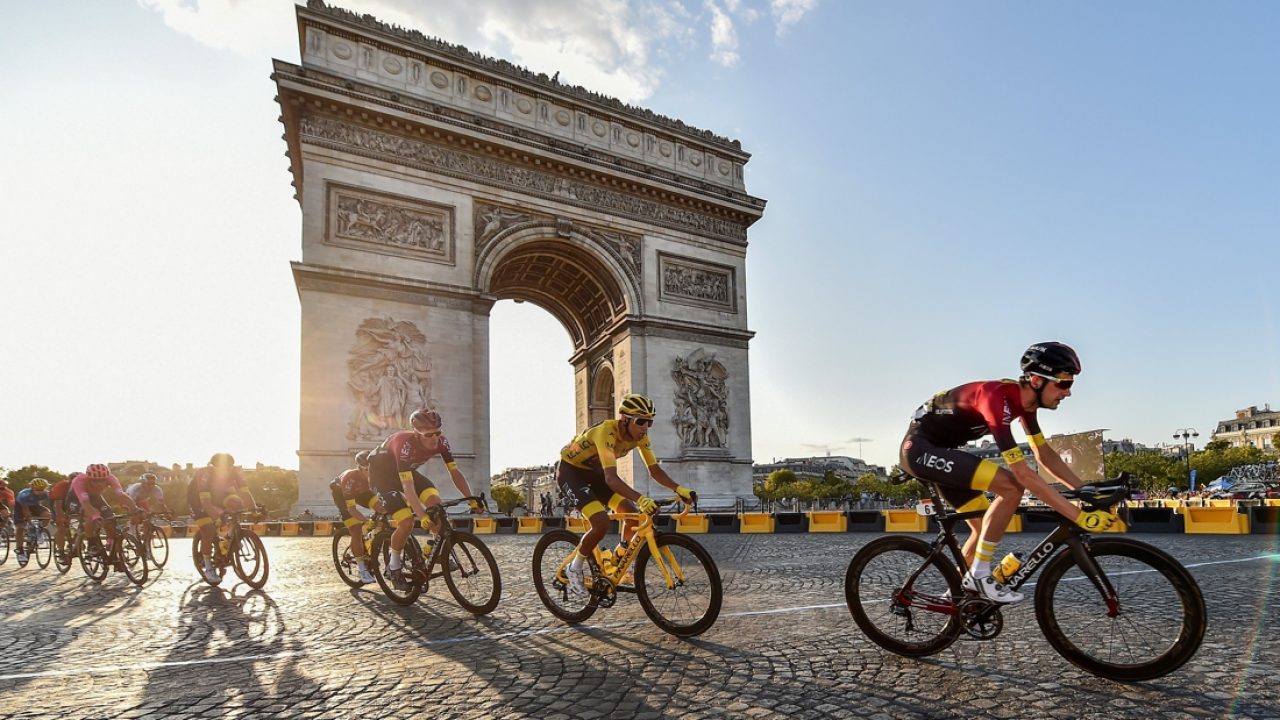 ASO-wants-to-be-a-Tour-de-France-starting-on-29-August-1280x720.jpg