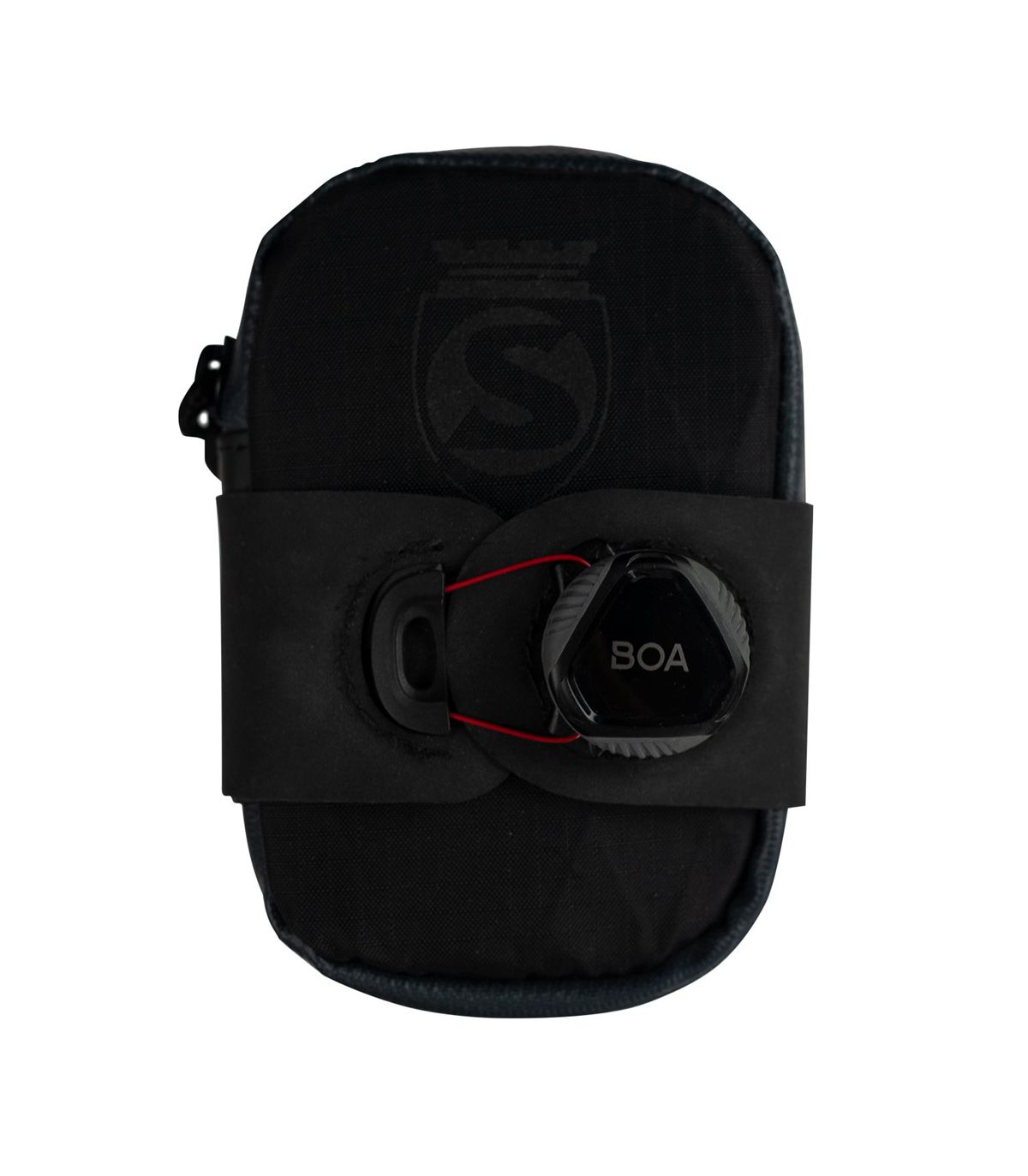 Silca-Mattone-compact-saddle-bag-boa-dial-road-mountain-bike-4.jpg