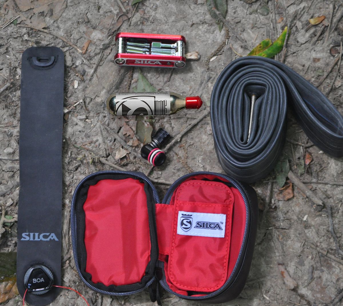 Silca-Mattone-compact-saddle-bag-boa-dial-road-mountain-bike-1.jpg