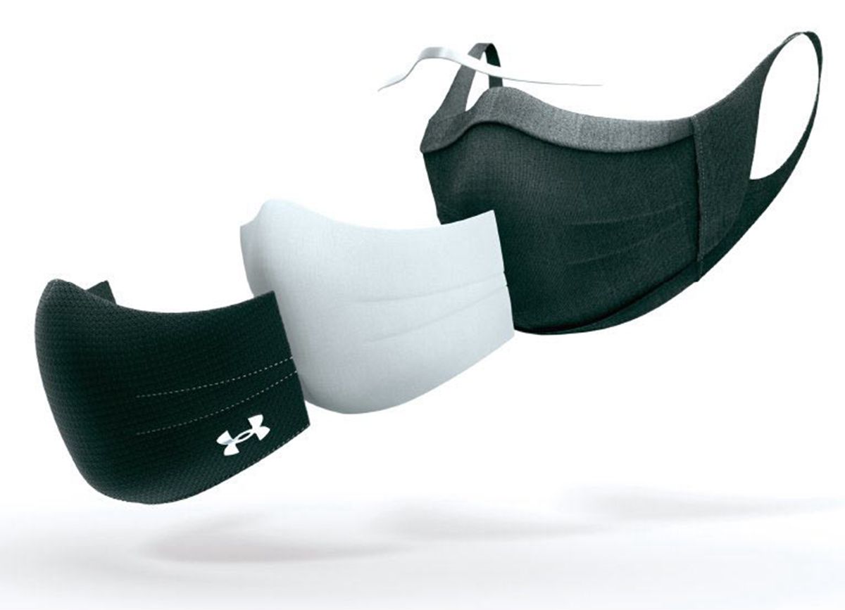 Under-Armour-SportsMask-three-layer-construction-cutaway.jpg