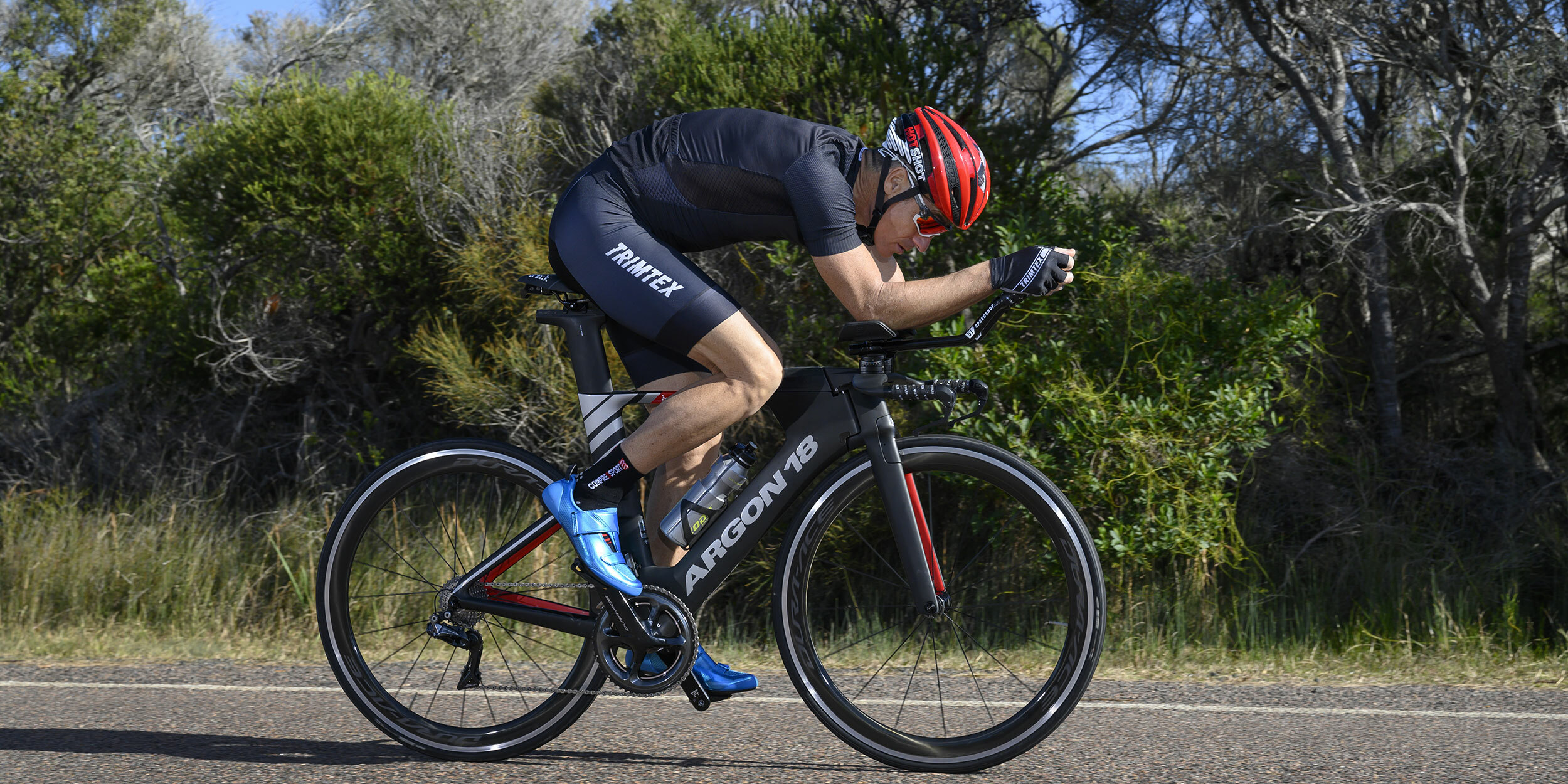 E-119-Tri-Triathlon-Bike-Argon-18-banner.jpg