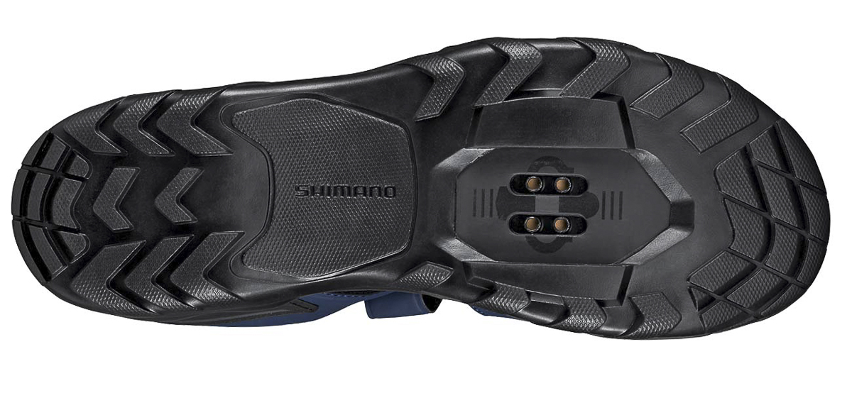 Shimano-SPD-sandals_special-25th-Anniversary-edition-clipless-cycling-sandals_SH-SD501A_lugged-sole.jpg