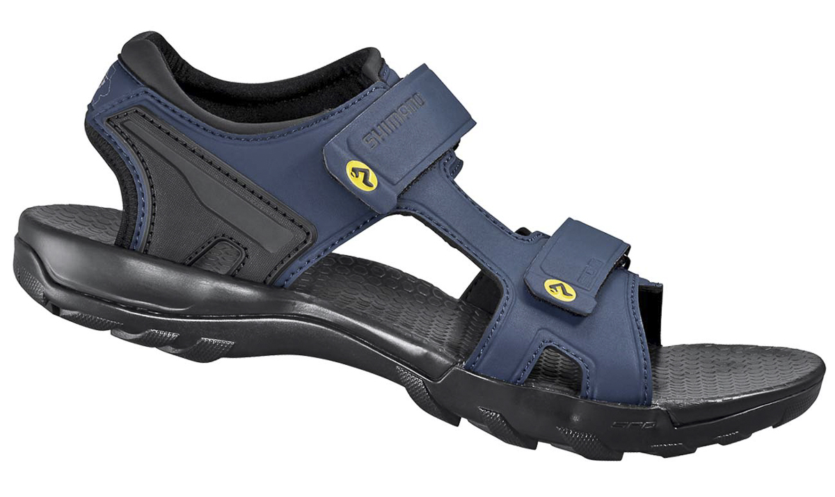 Shimano-SPD-sandals_special-25th-Anniversary-edition-clipless-cycling-sandals_SH-SD501A_studio.jpg