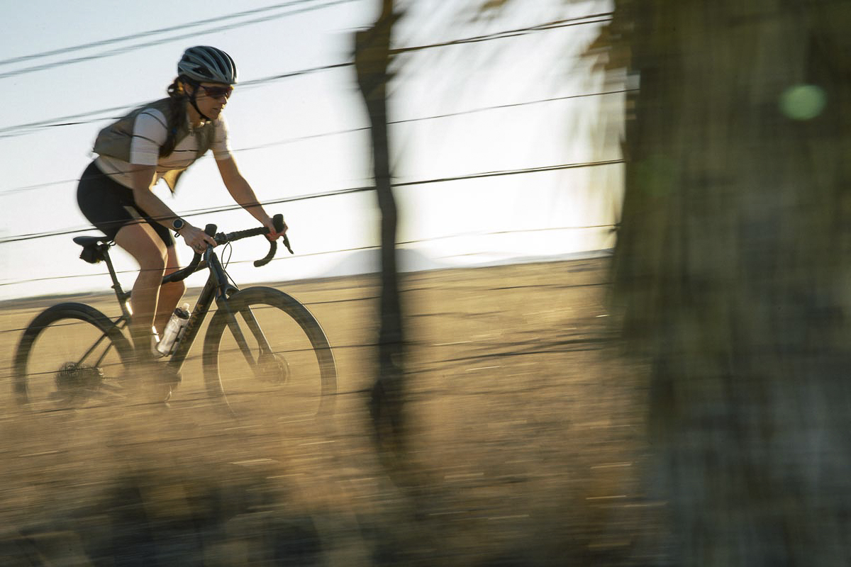 Santa-Cruz-Reserve-carbon-road-gravel-wheels-SCB19_Stig_Quincy_Marfa-046.jpg