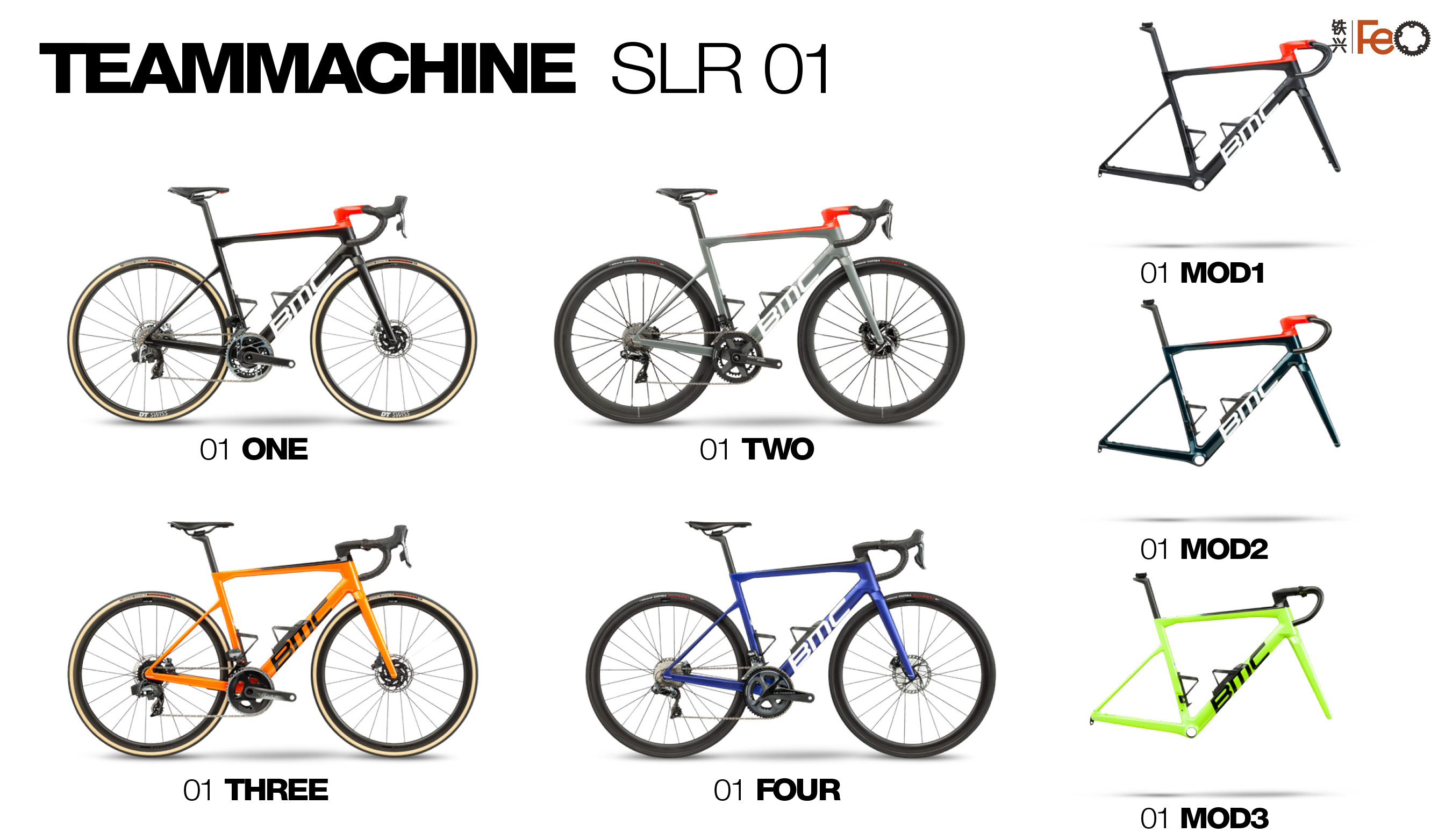 Teammachine SLR Product DNA_CN-15.jpg