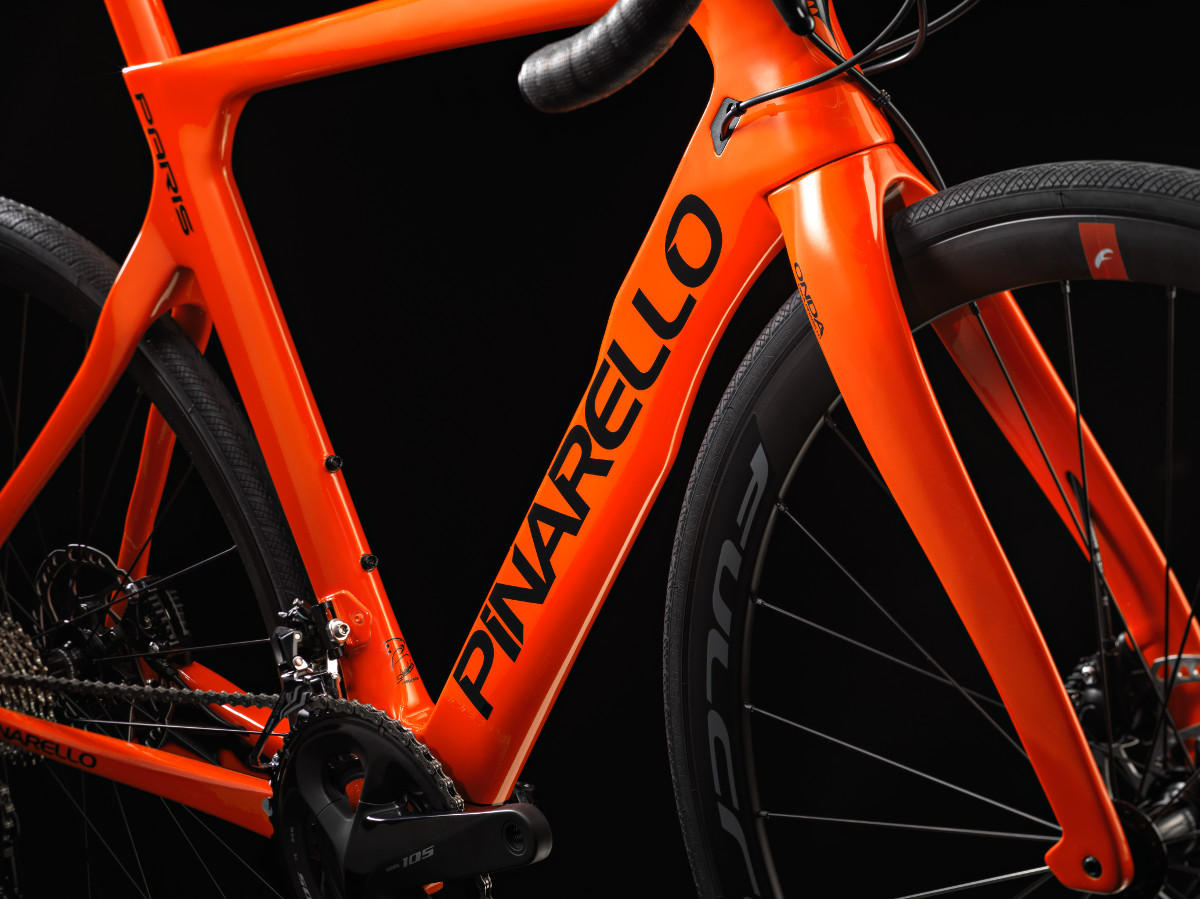 Pinarello-Paris1.jpg