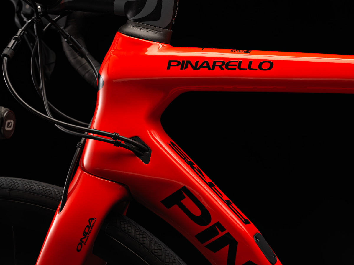 Pinarello-Paris-4.jpg