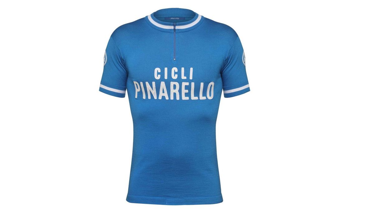 Pinarello_1975_Limited_Edition_Jersey_400_M_COLBlu_G_1.jpg