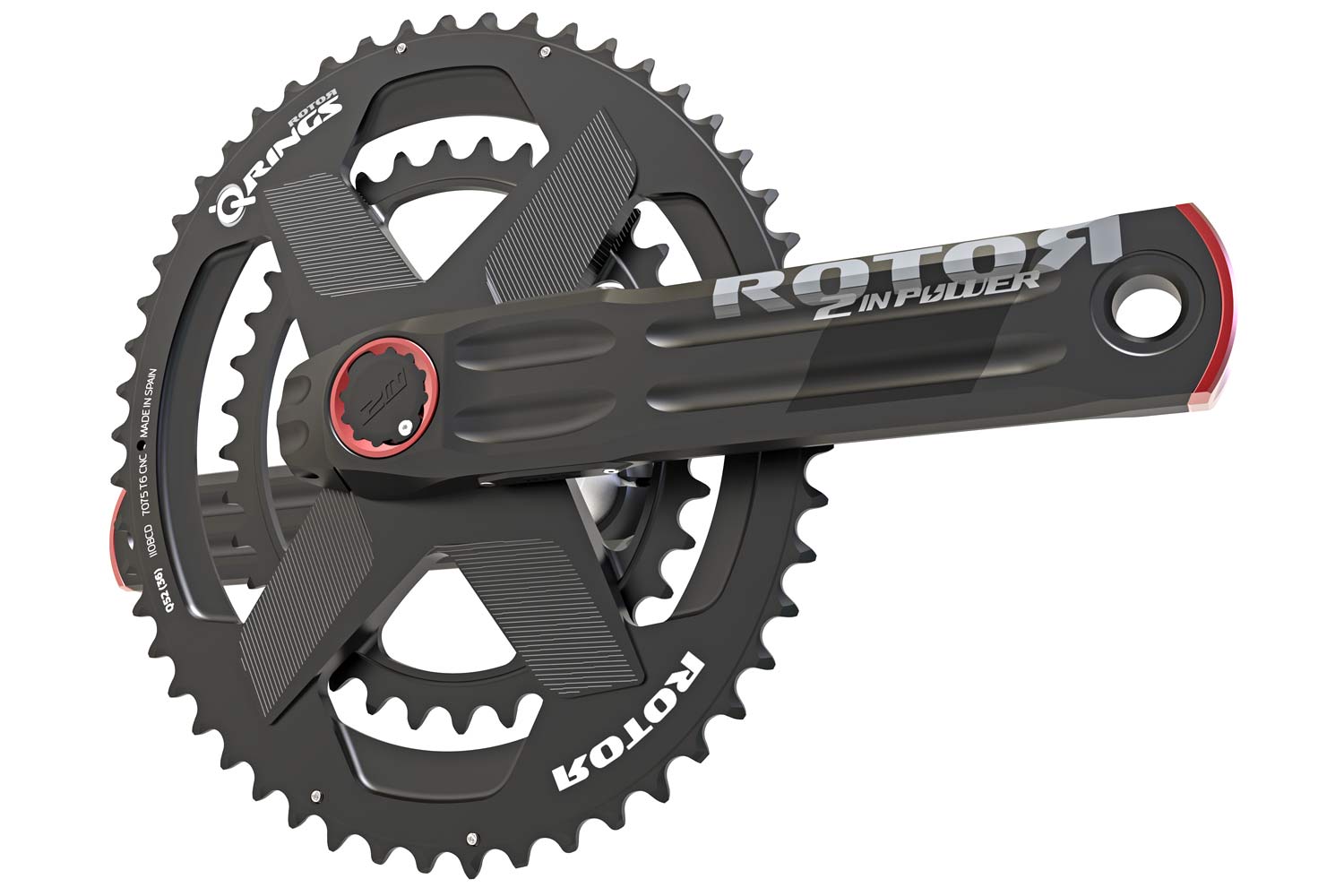 Rotor-Power-Packs-power-meters_complete-affordable-powermeter-solution-for-any-road-or-mountain-bike_2inpower-Road-complete.jpg