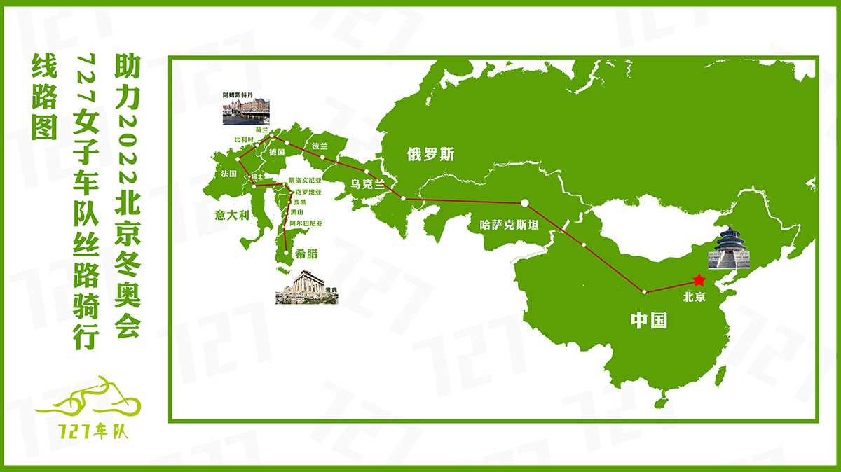 丝路骑行路线图.jpg