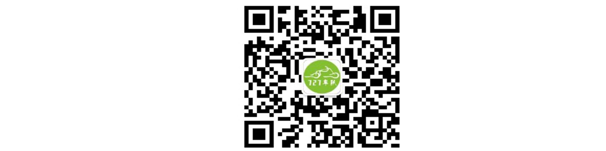 未标题-2.jpg