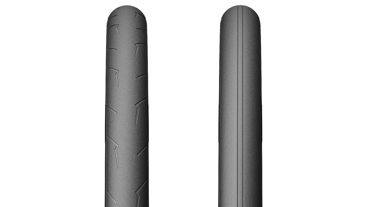 Pirelli-P-Zero-Race-TLR-tubeless-road-tires_TLR-SL-lightweight-tubeless-road-bike-race-tire_tread-1536x1152.jpg