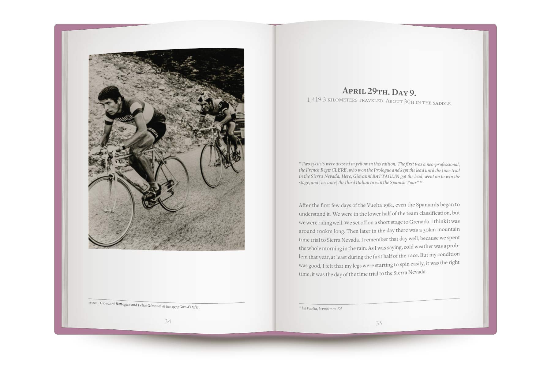 48-Days-racing-memoir-of-Giovanni-Battaglin-special-Edizione-Collezionista-limited-Collectors-Edition-Battaglin-signed-memoir-and-replica-1981-Maglia-Rosa_day-9.jpg