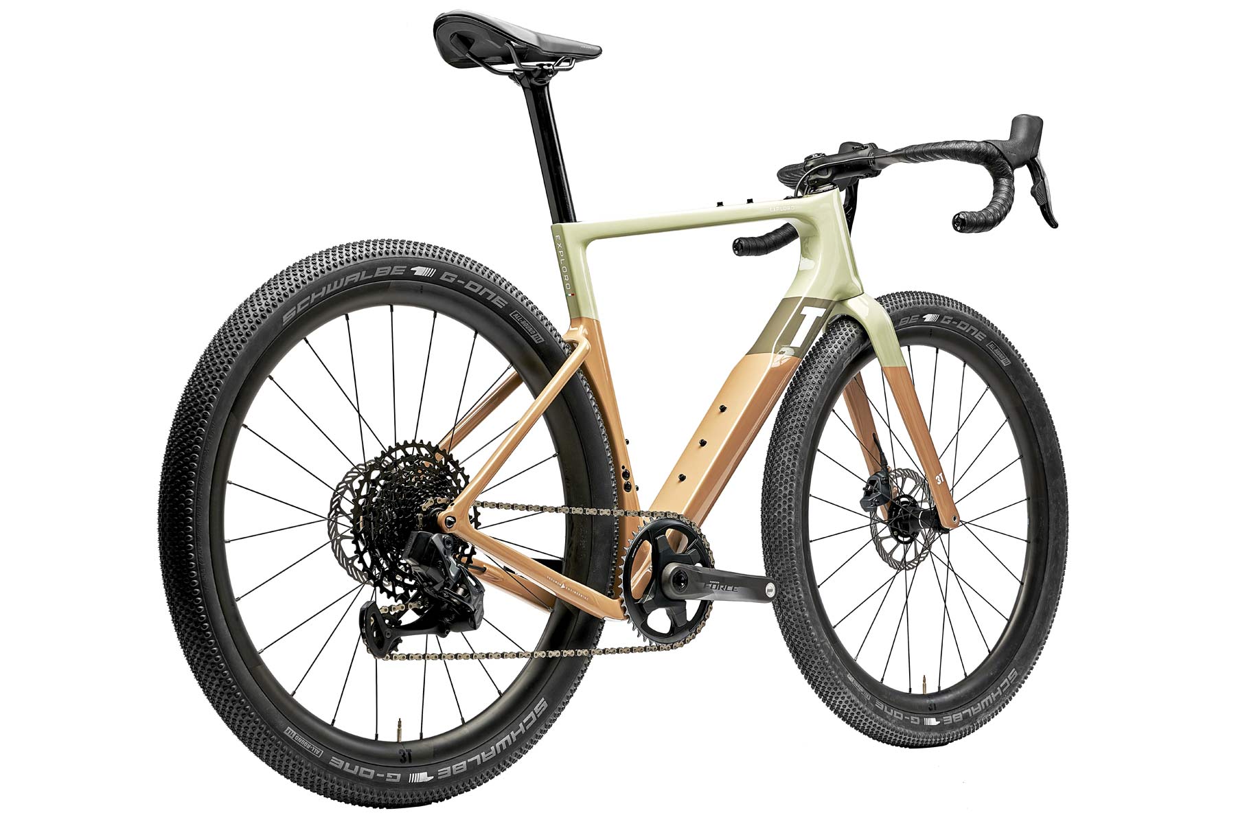 2020-3T-Exploro-RaceMax-carbon-aero-gravel-race-bike_models-specs_Exploro-MAX-Force-Eagle-AXS-1x-complete.jpg