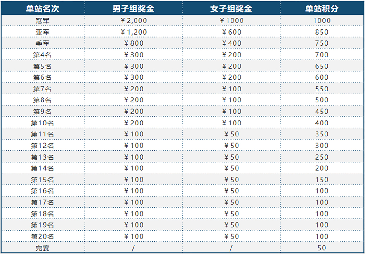 640-6副本.jpg