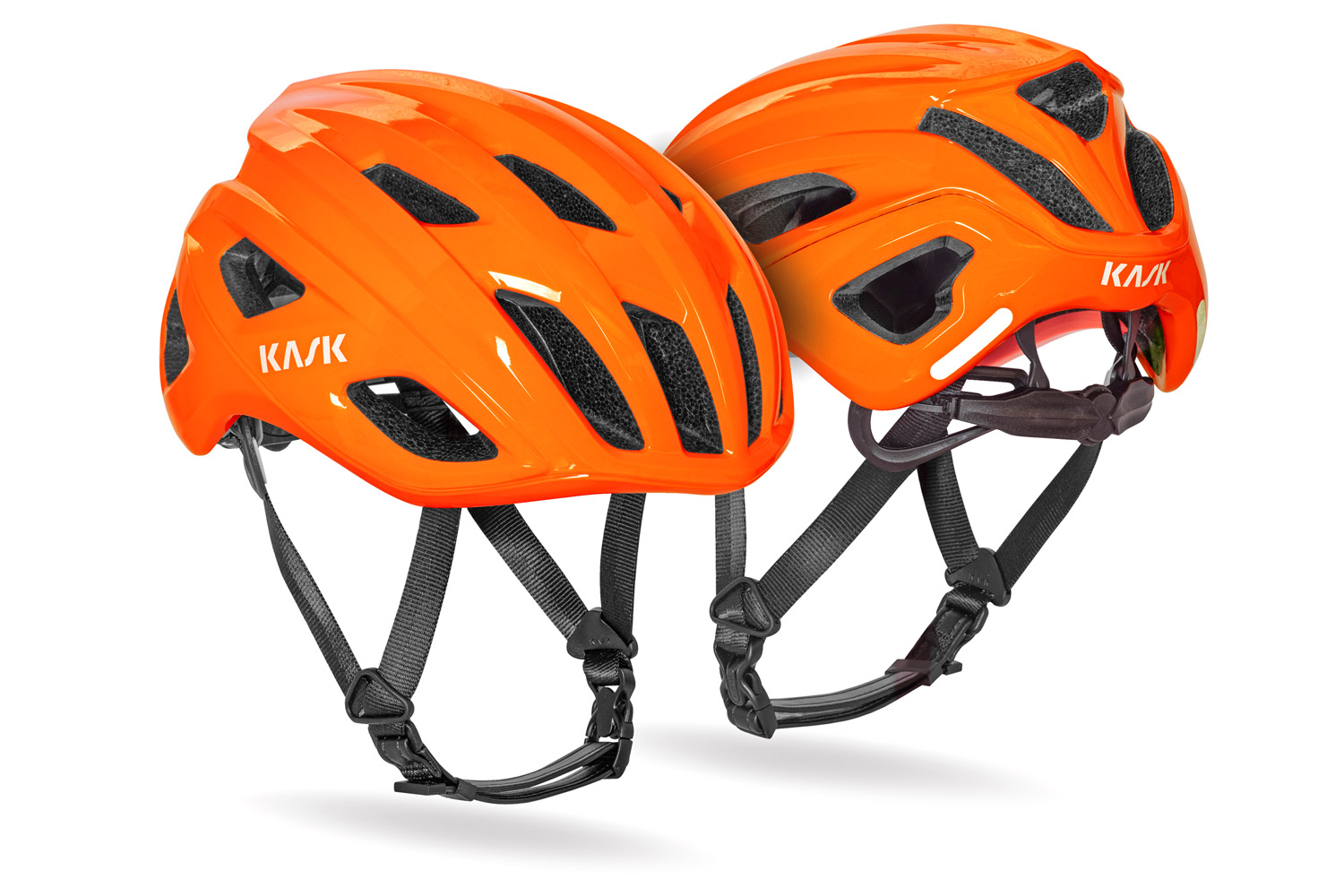 Kask-Mojito3-road-helmet_updated-redesigned-lightweight-fully-vented-semi-aero-road-bike-helmet_front-and-back.jpg
