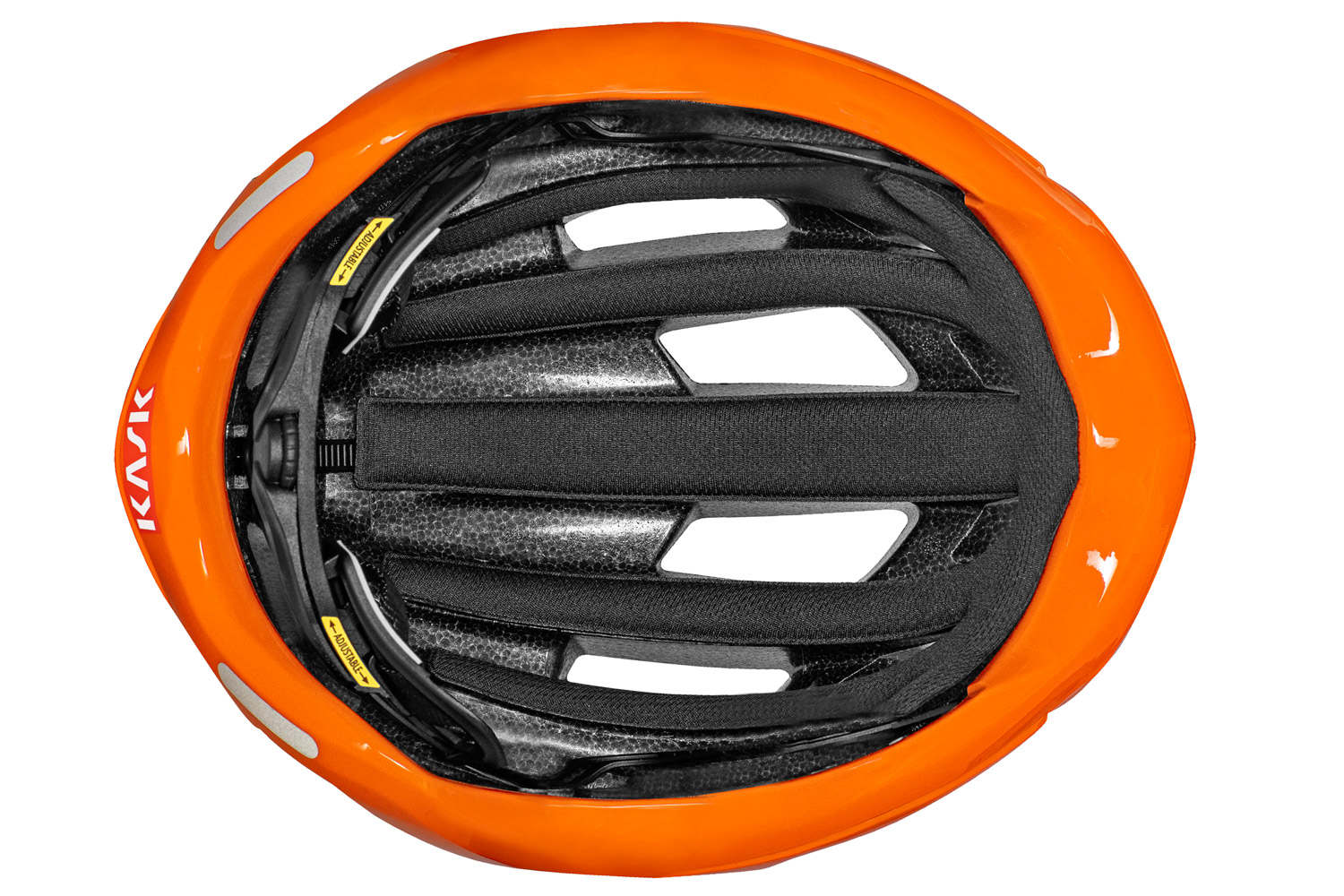 Kask-Mojito3-road-helmet_updated-redesigned-lightweight-fully-vented-semi-aero-road-bike-helmet_inside.jpg
