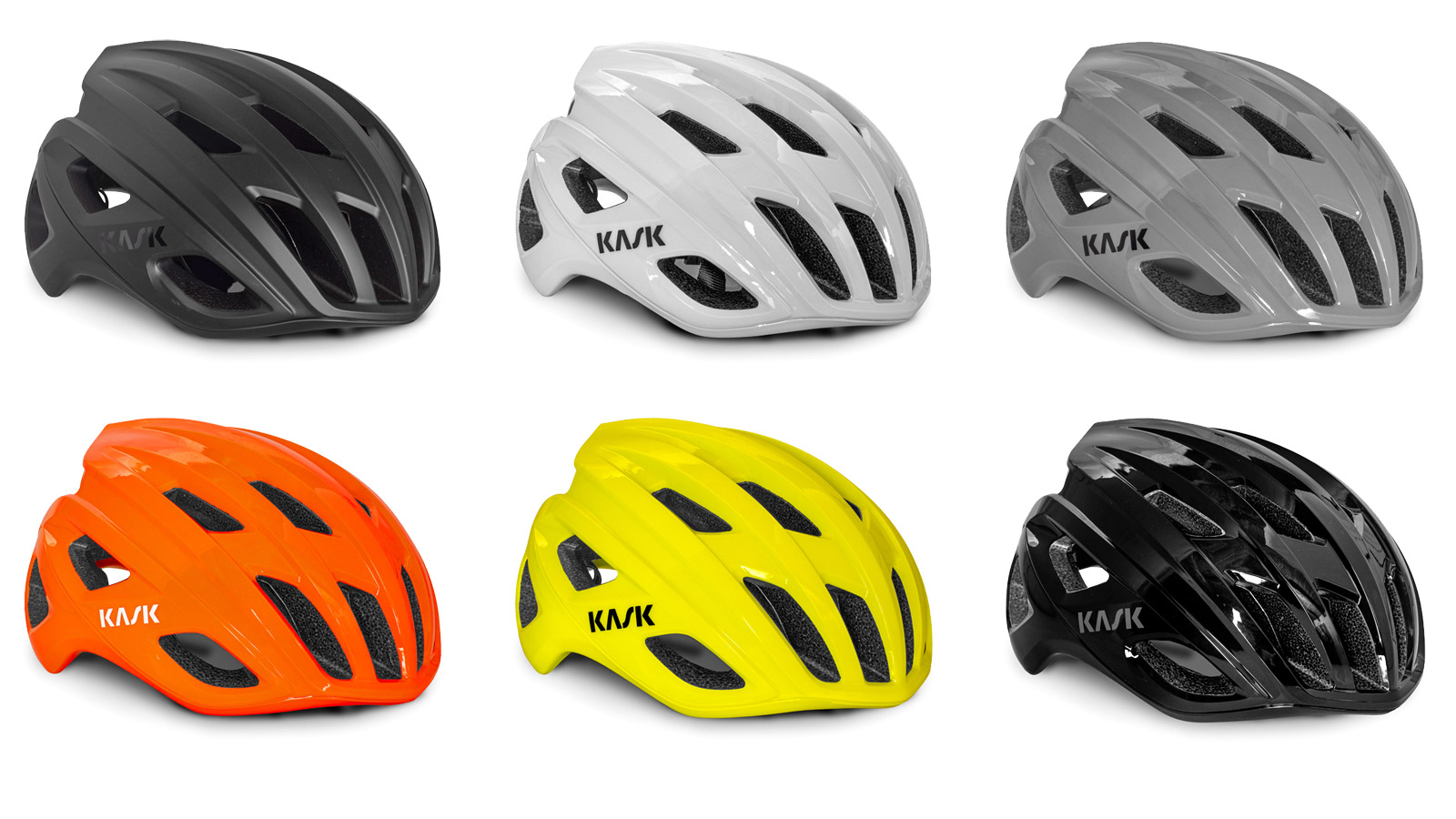 Kask-Mojito3-road-helmet_updated-redesigned-lightweight-fully-vented-semi-aero-road-bike-helmet_colors (2).jpg