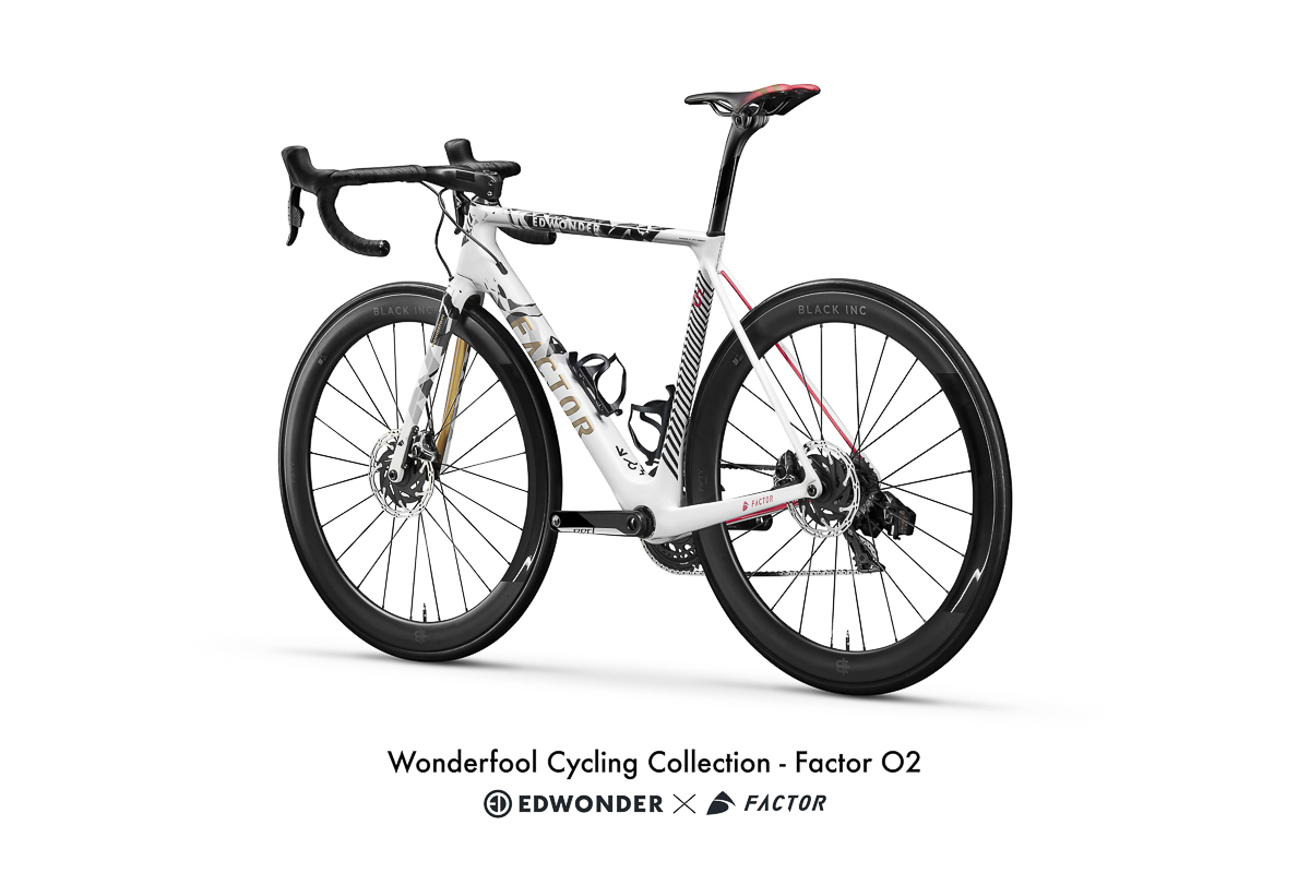 EdW_WonderRide_Factor_20200815_Bike2.jpg