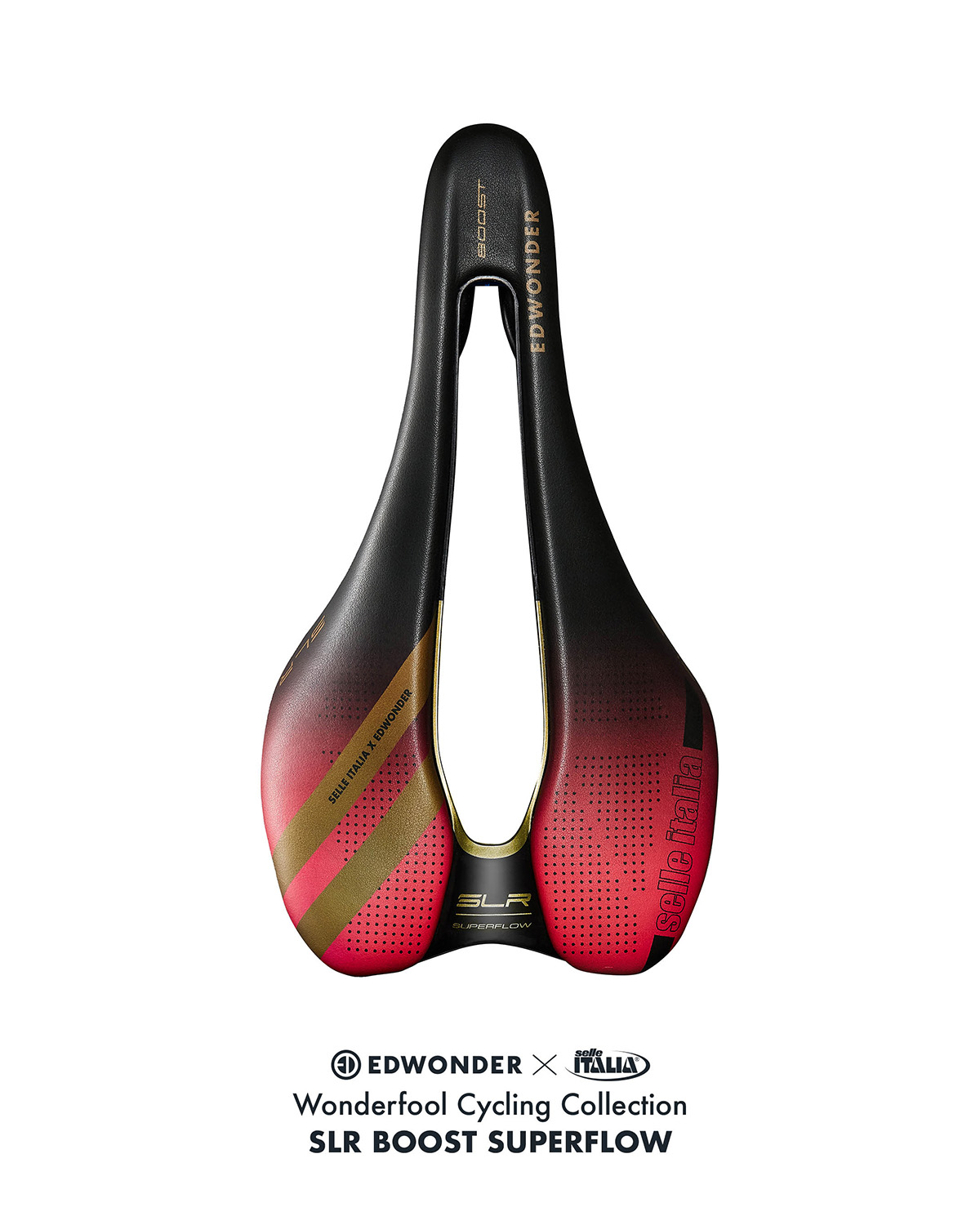 EdW_WonderRide_Selle_20200815_Saddle_web1.jpg