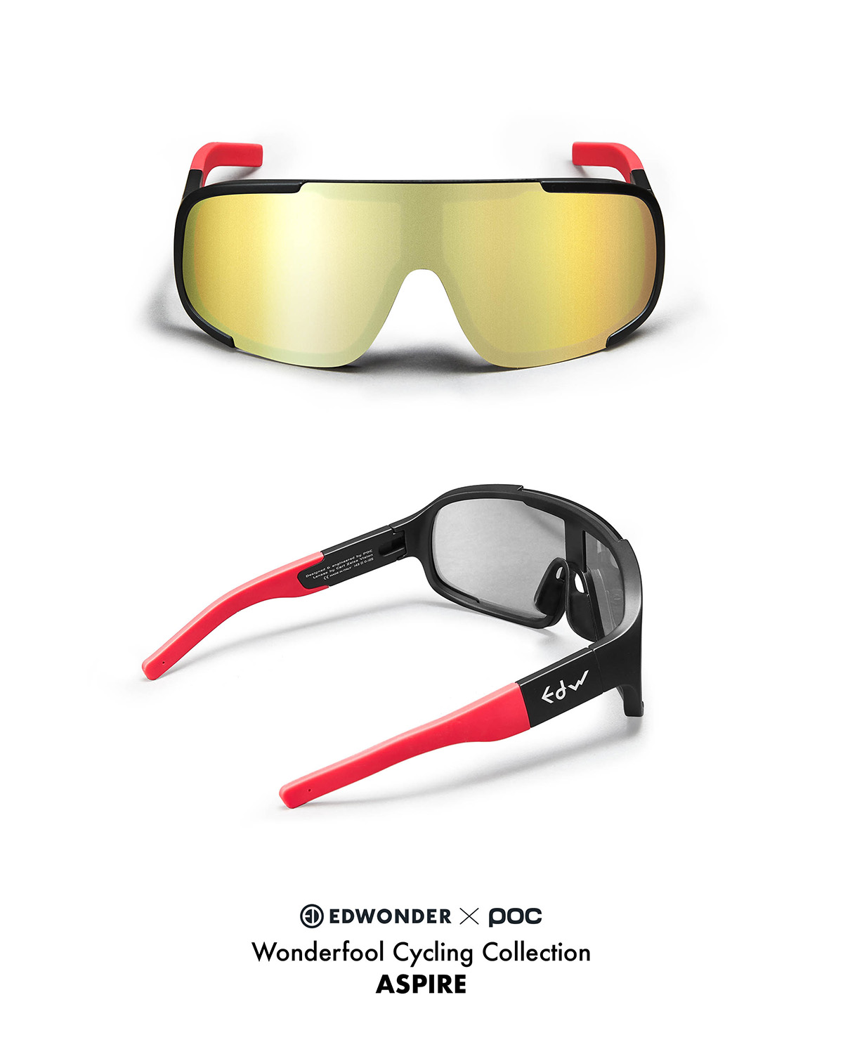 EdW_WonderRide_poc_20200815_glasses.jpg