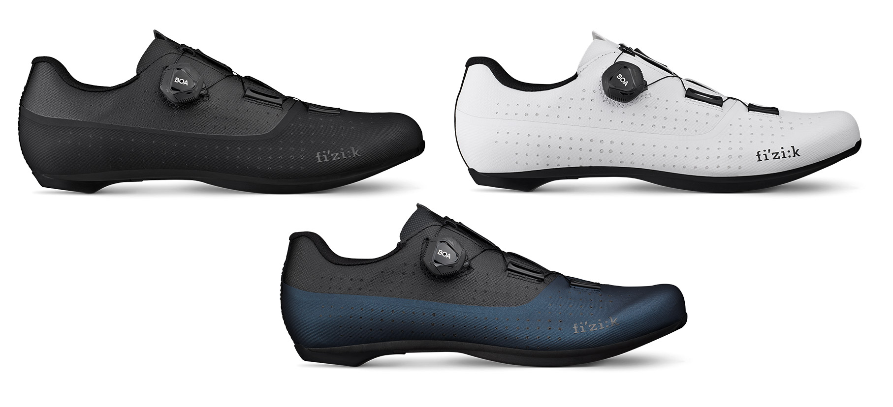 Fizik-Tempo-Overcurve-R4-Wide-large-volume-wide-last-road-shoes_standard-colors.jpg