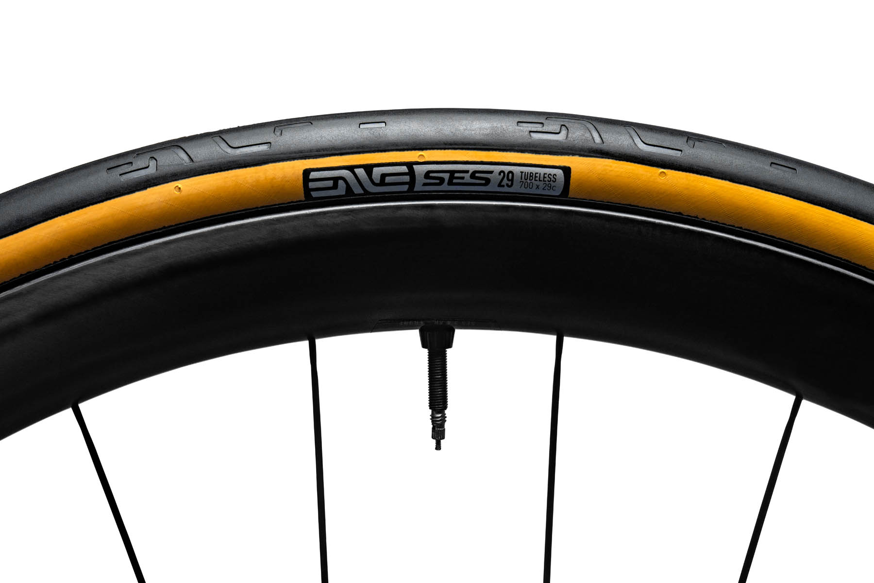 SESTanTire29_Side_2.jpg