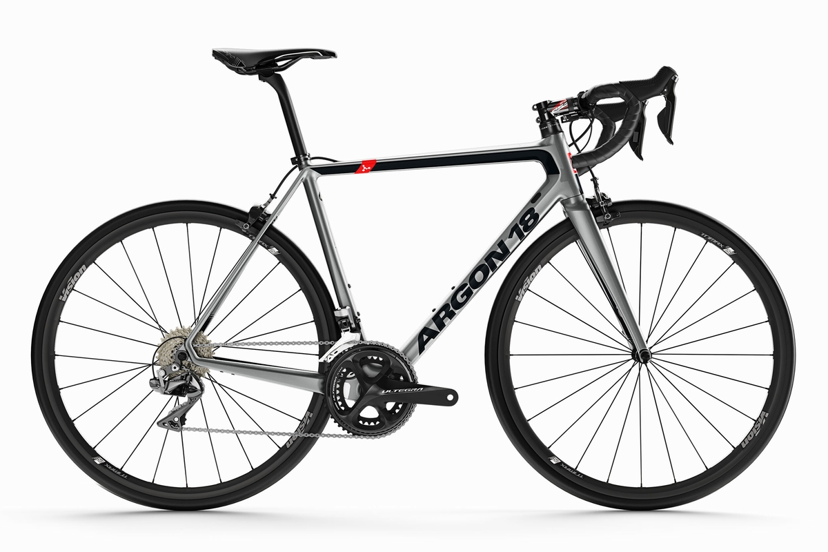 Gallium-Ultegra-Di2-Road-Bike-Argon-18_200117_180252.jpg