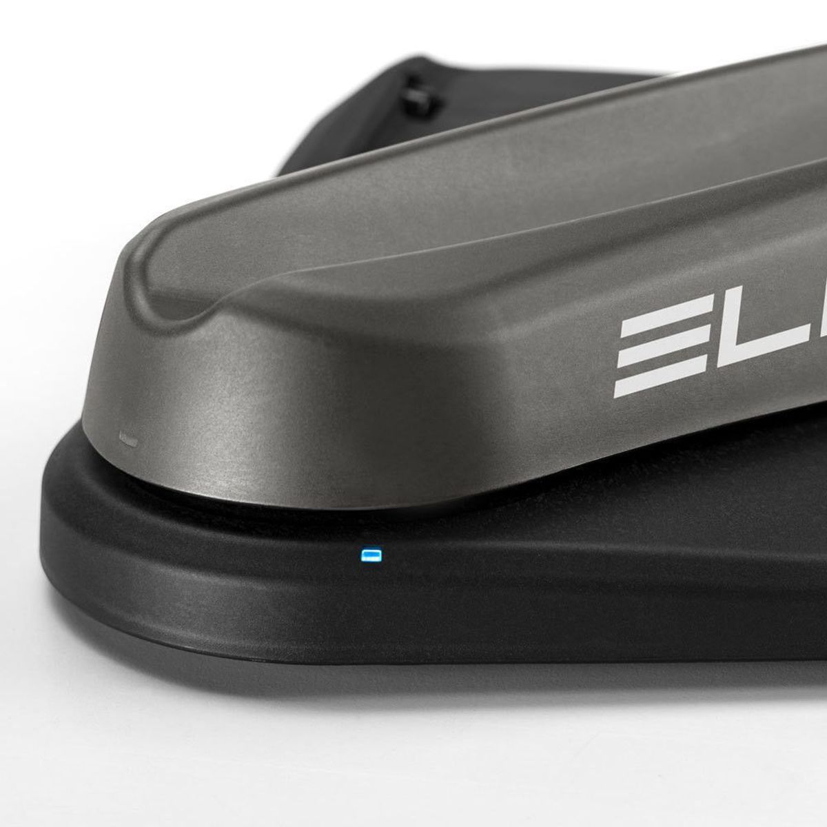 Elite-Sterzo-Smart-steering-device-home-trainer-Zwift-compatible-3.jpg