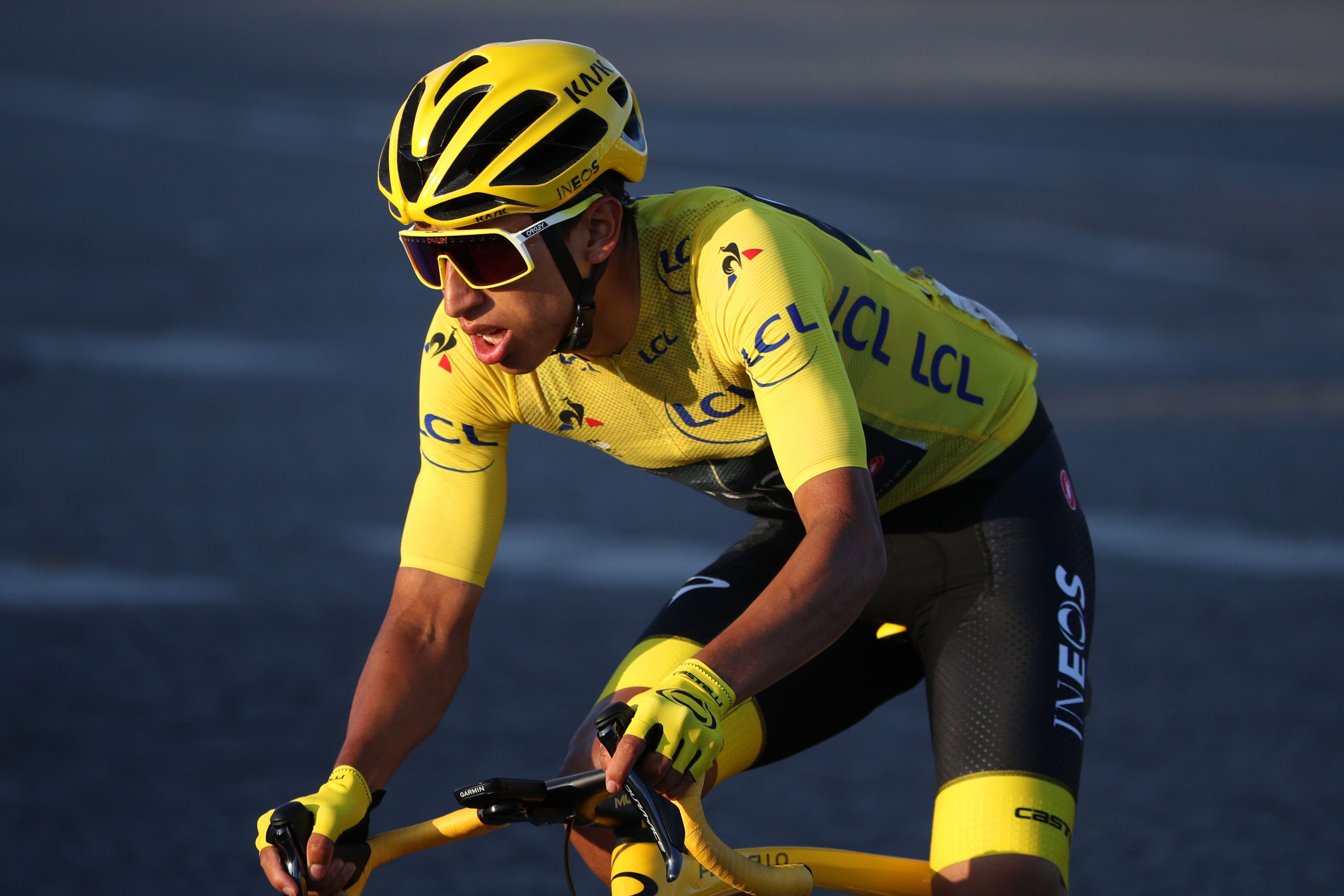 egan-bernal-of-colombia-and-team-ineos-yellow-leader-jersey-news-photo-1164794131-1564678414.jpg