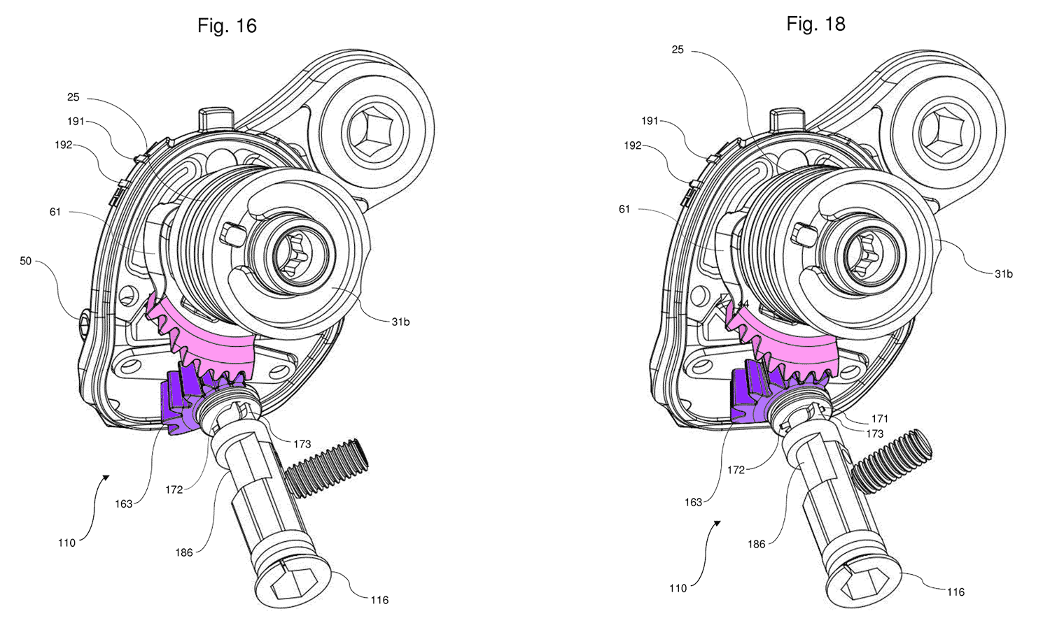 campagnolo-curving-rear-derailleur-patent-2020-8-f.jpg
