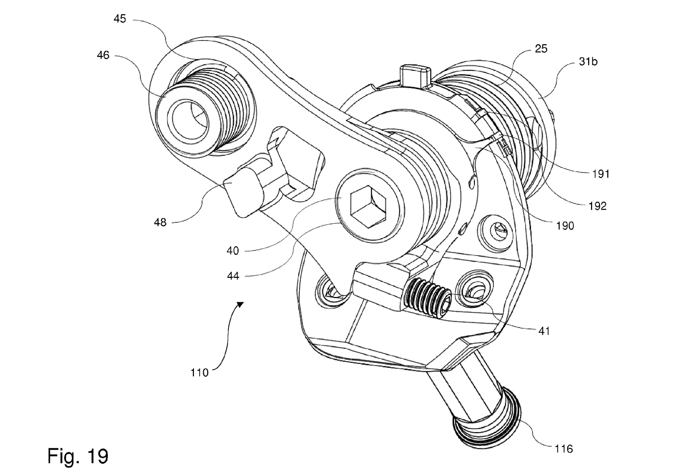 campagnolo-curving-rear-derailleur-patent-2020-8-d.jpg