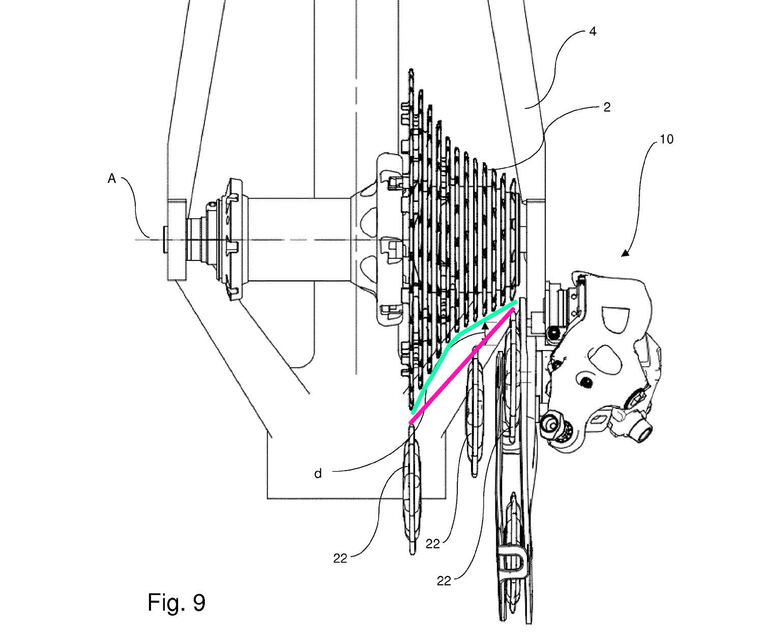 campagnolo-curving-rear-derailleur-patent-2020-8-g.jpg
