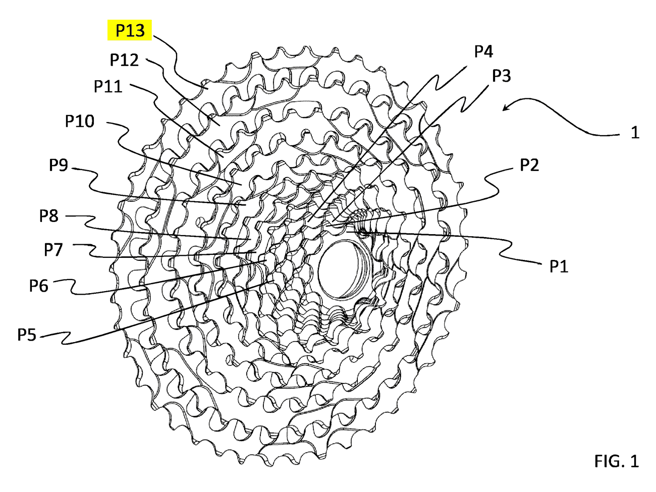 campagnolo-cassette-patent-drawing-2020-8-c.jpg