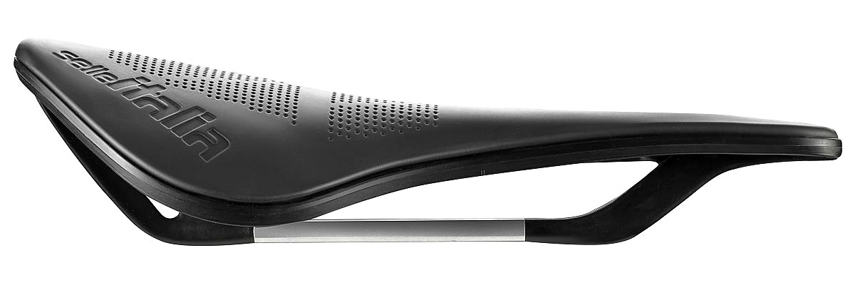 Selle-Italia-X-Tech-prototype-saddle_sustainable-made-in-Italy-robot-manufactured-road-bike-saddle_Boost-profile.jpg