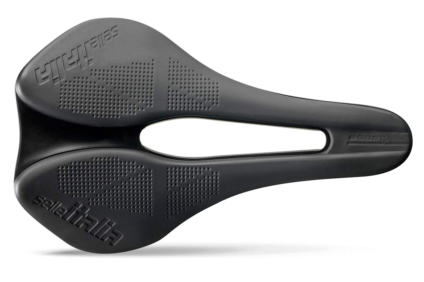Selle-Italia-X-Tech-prototype-saddle_sustainable-made-in-Italy-robot-manufactured-road-bike-saddle_Boost-top_s.jpg