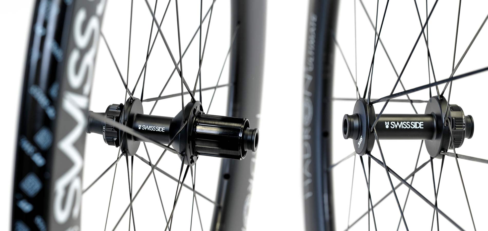 Swiss-Side-Hadron2-Ultimate-aero-road-wheels_aerodynamic-wide-tubeless-deep-carbon-road-bike-wheels_DT-Swiss-Side-hubs.jpg